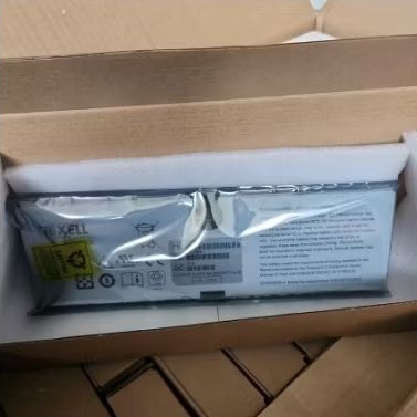 Baterai Radiography DR TRIXELL EZ - 7,4V Oryginal