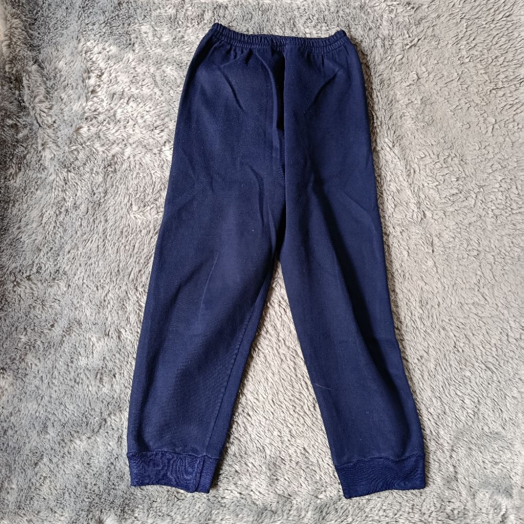 PL celana olahraga / cam A15