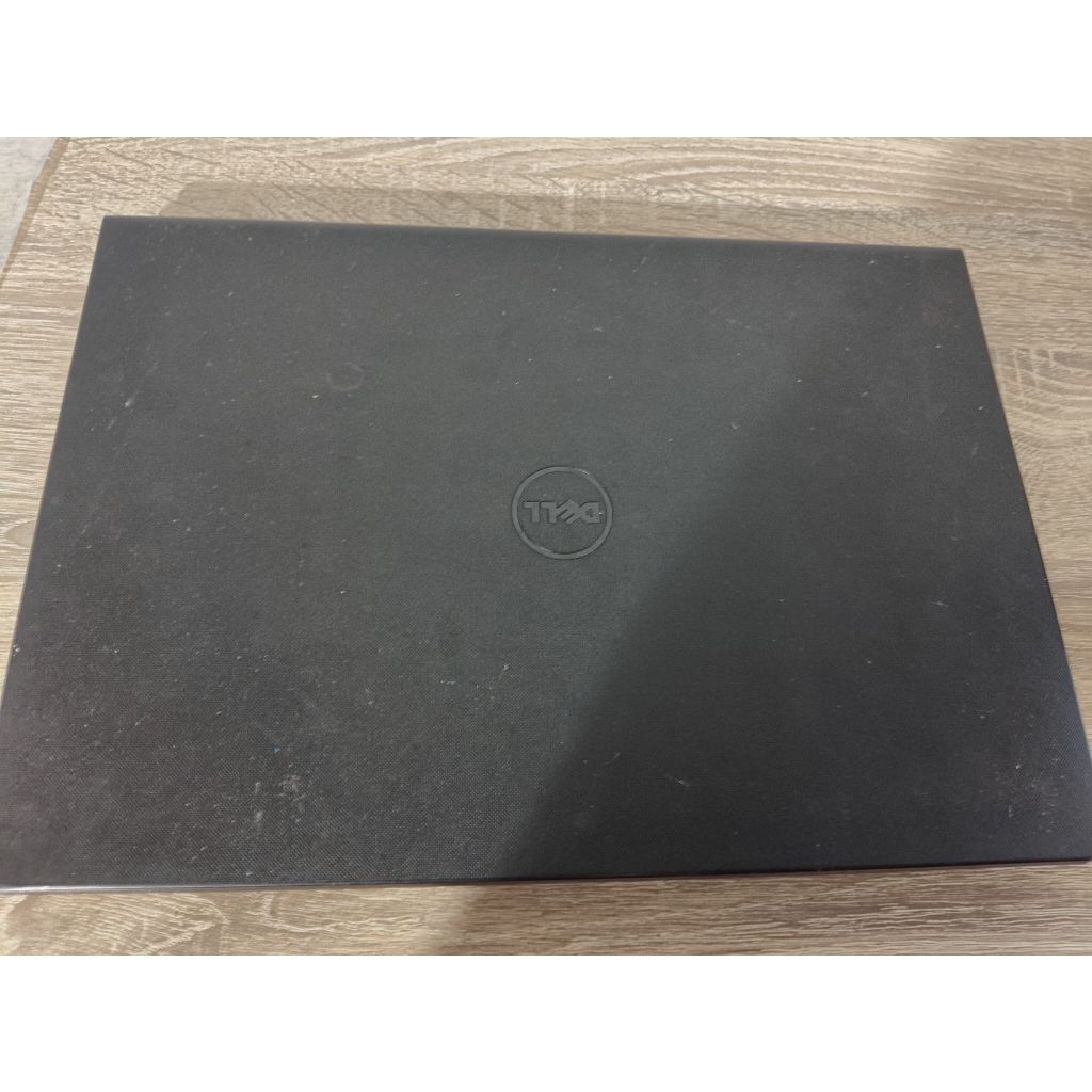 casing cesing kesing case laptop dell vostro 14 P76G p76g002