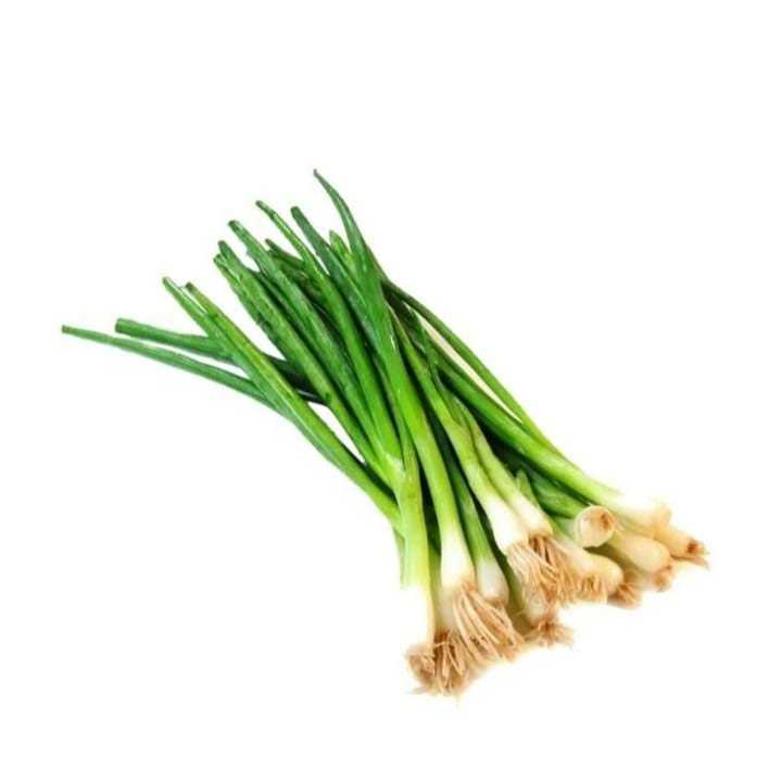 Daun Bawang Son 200gr