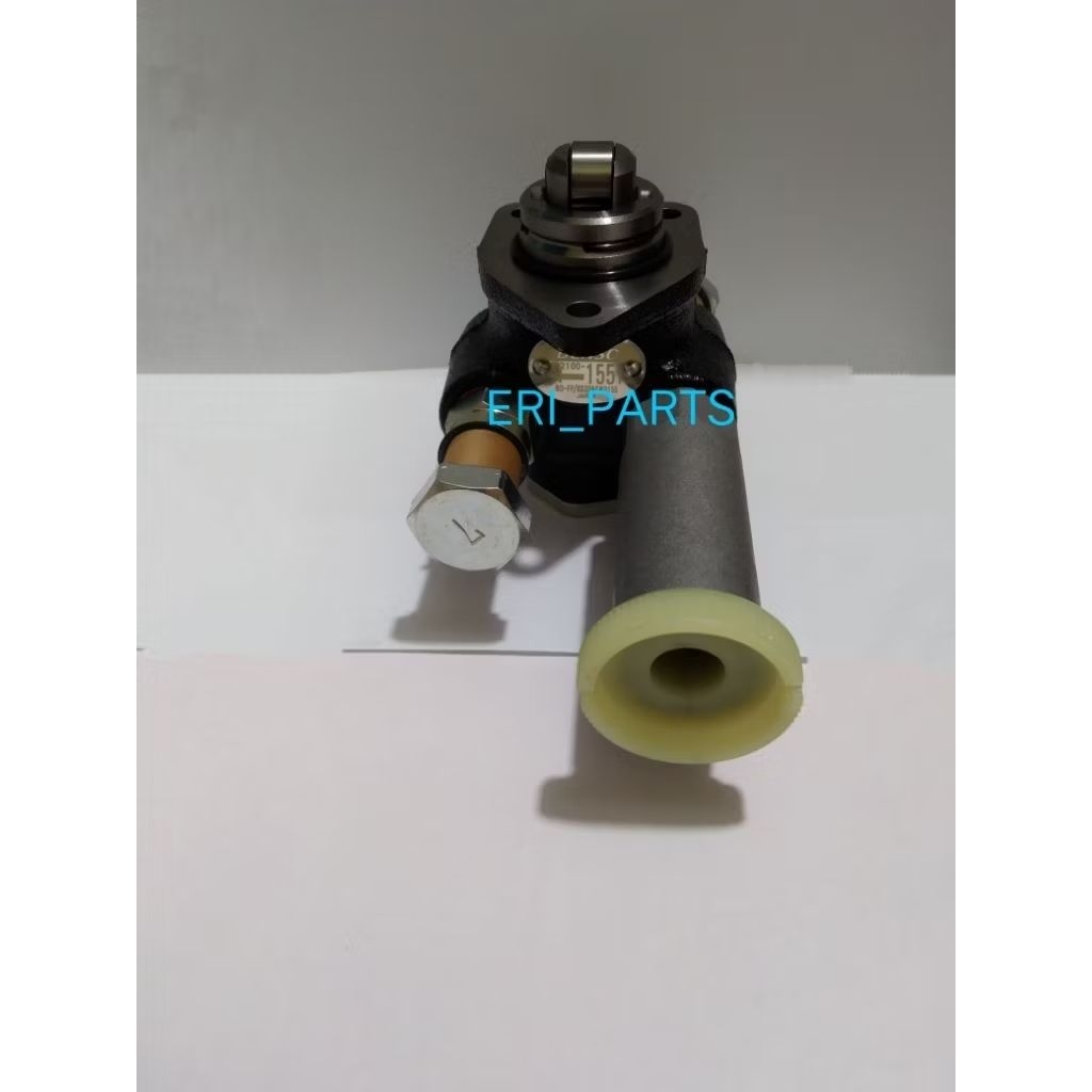 Feed pump 092100-1551 Denso original