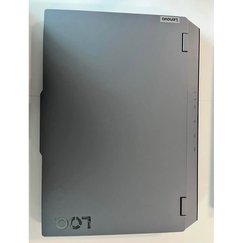 lenovo loq i7 gen 13 RTX 4050