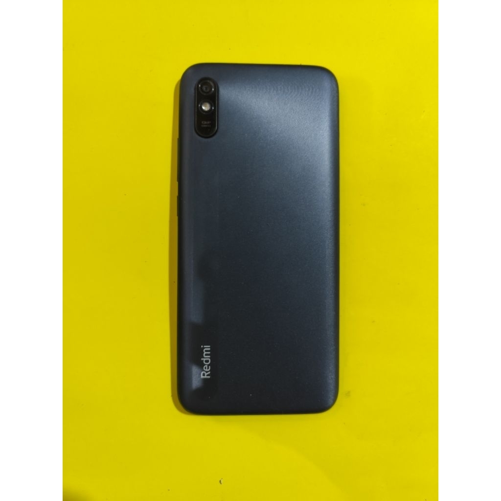 Redmi 9a Ram 6/128Gb