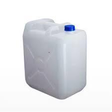 JERIGEN 10 LITER / JERIGEN BEKAS BERSIH / JERIGEN MINYAK / JERIGEN WADAH SERBAGUNA/JERIGEN TUTUP