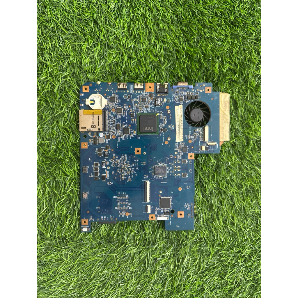 Motherboard Acer 4732z