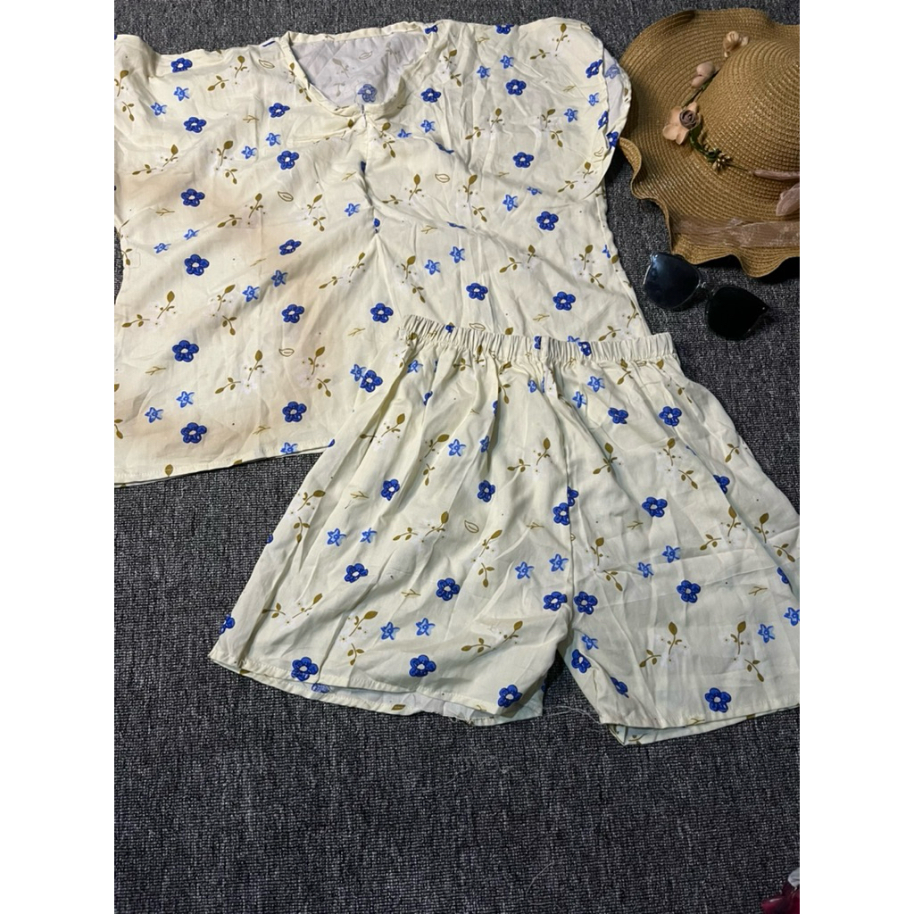 Paket Usaha One Set isi 5