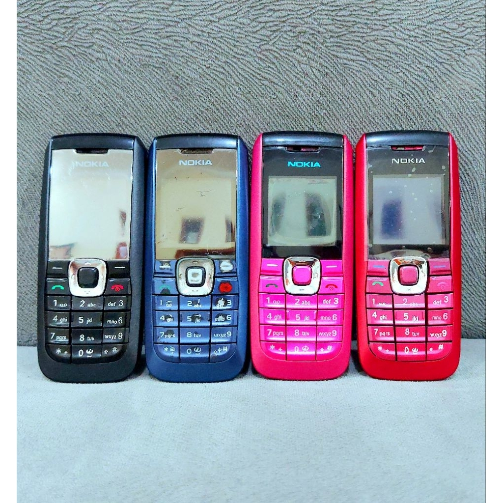 NOKIA 2626 ORIGINAL