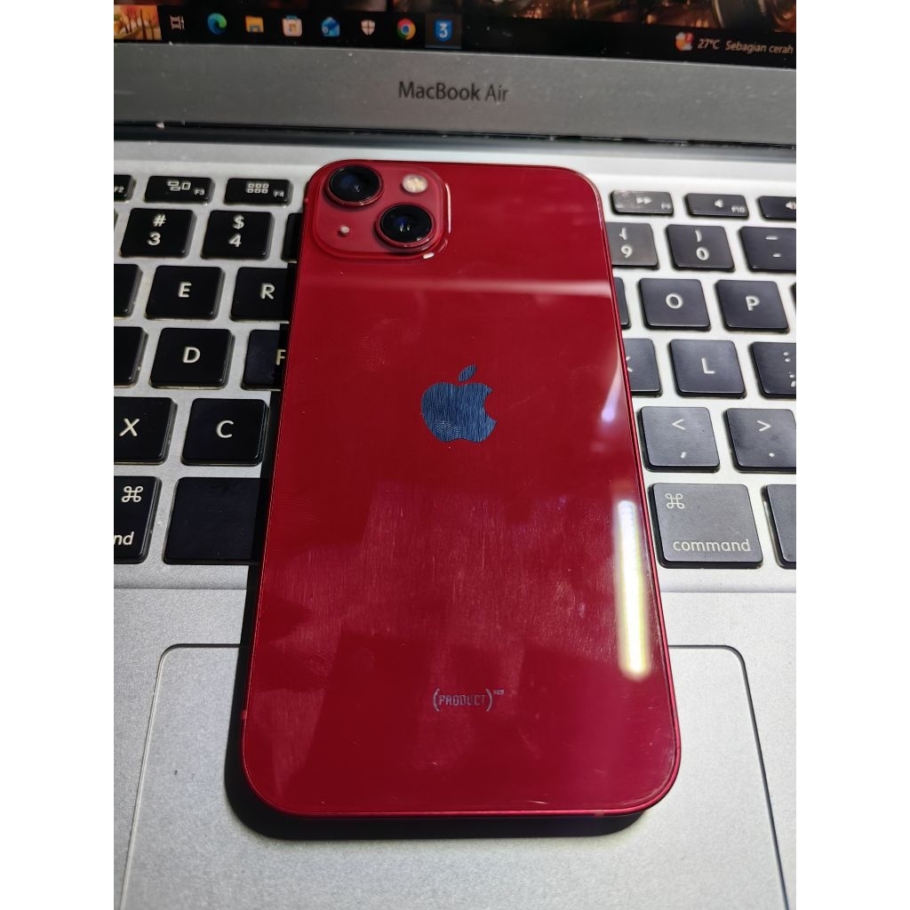 iphone 13 iphone 13 128GB