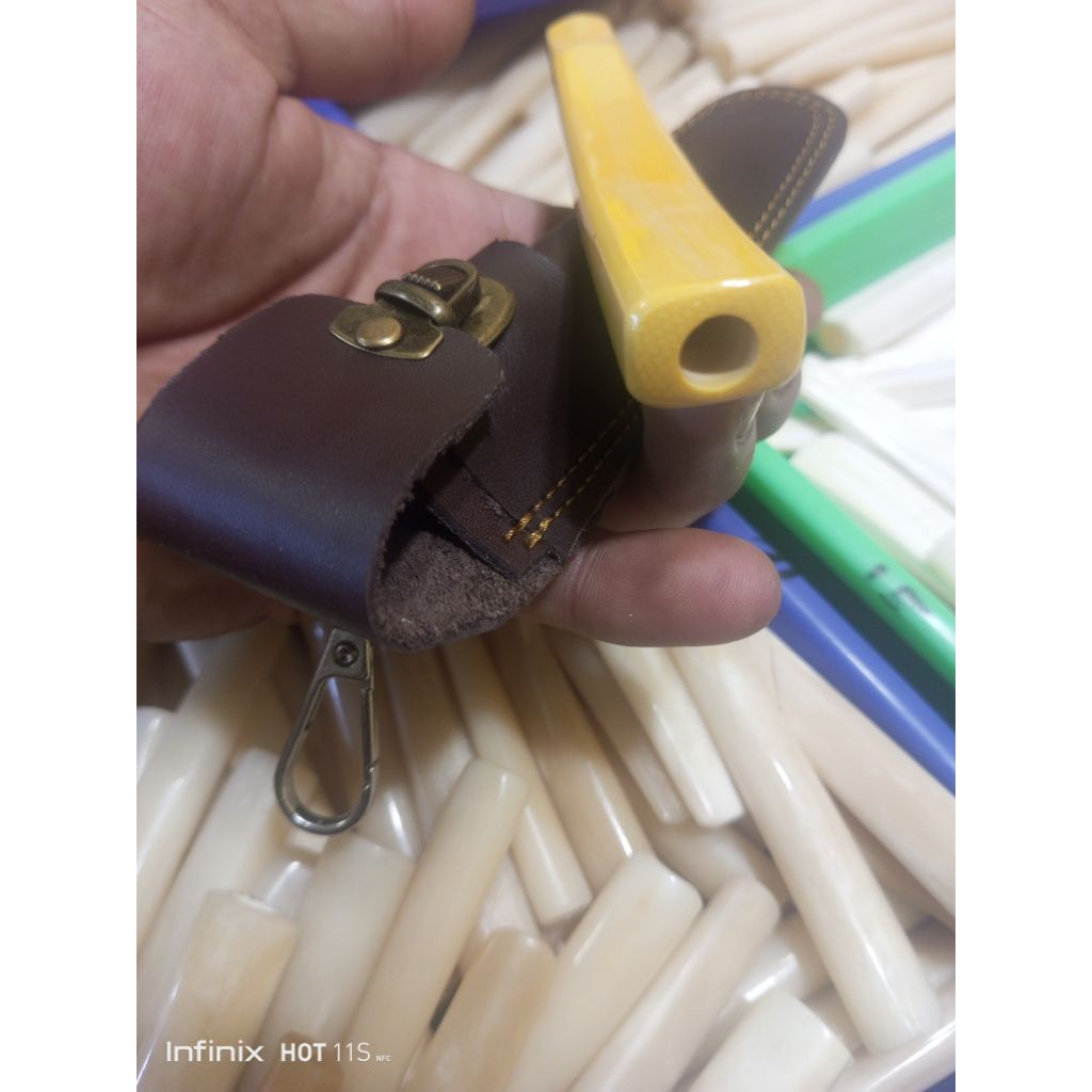 once model Srigading premium