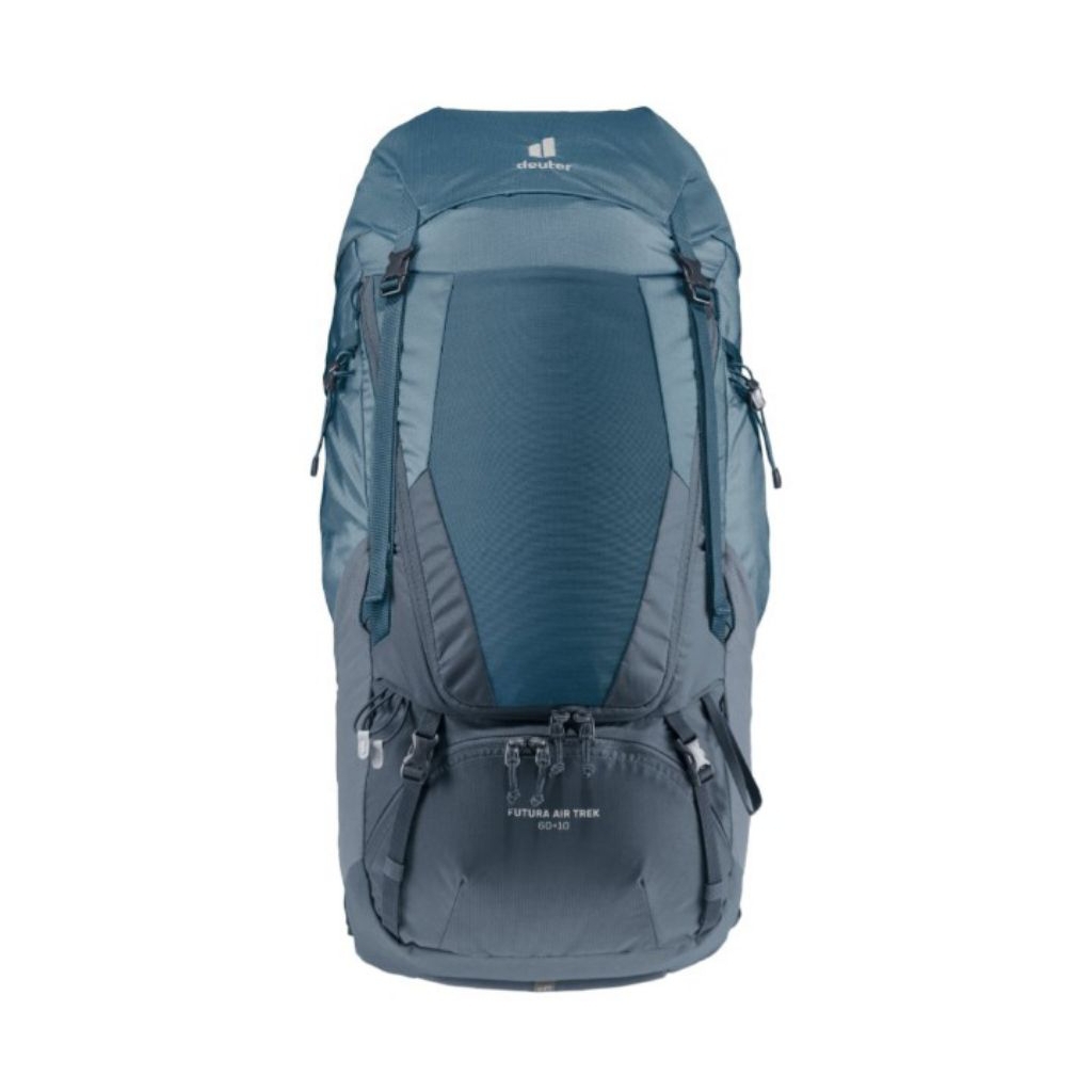 DEUTER FUTURA AIR TREK 60+10 - ATLANTIC INC