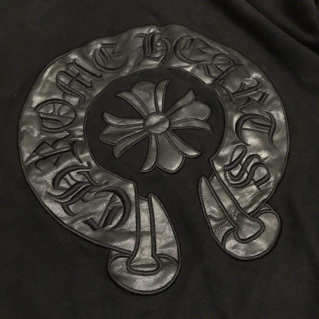 Hoodie Chrome hearts