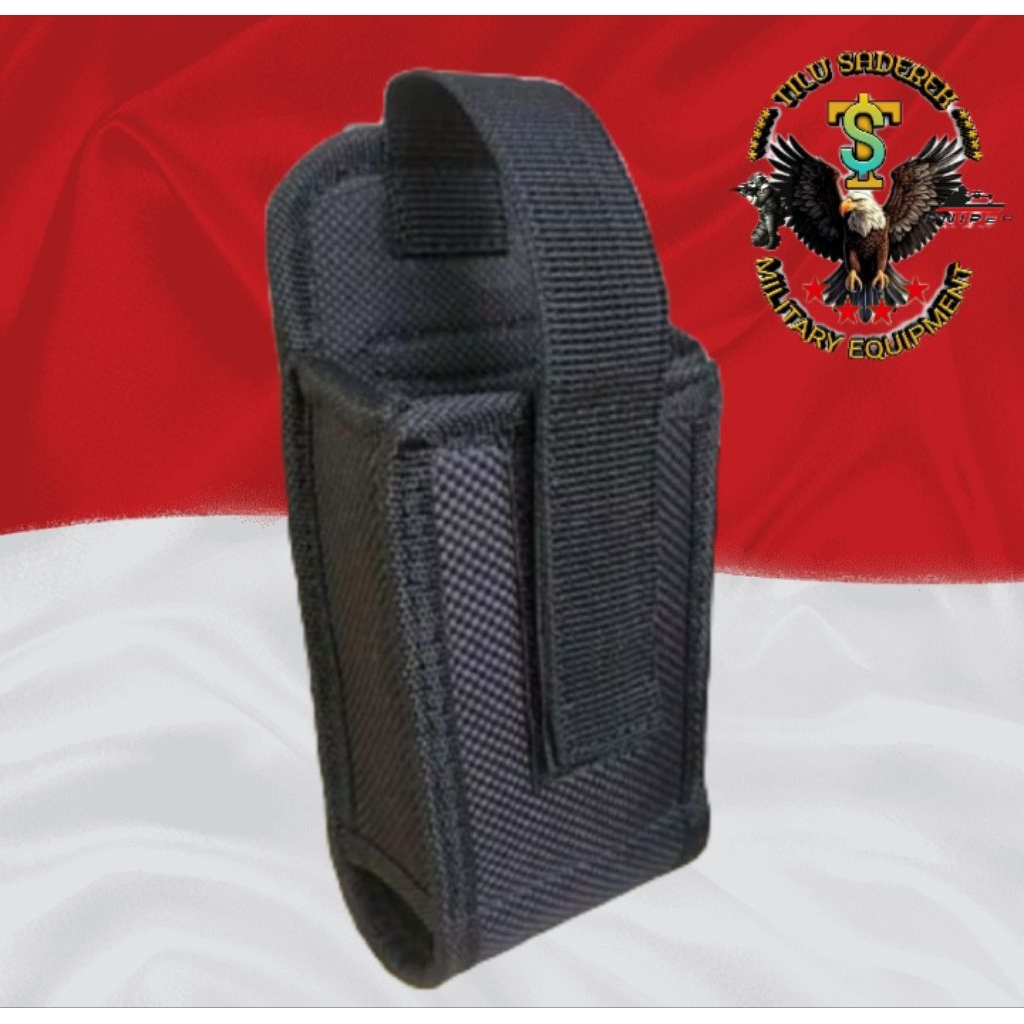 TEMPAT HT | SARUNG HT