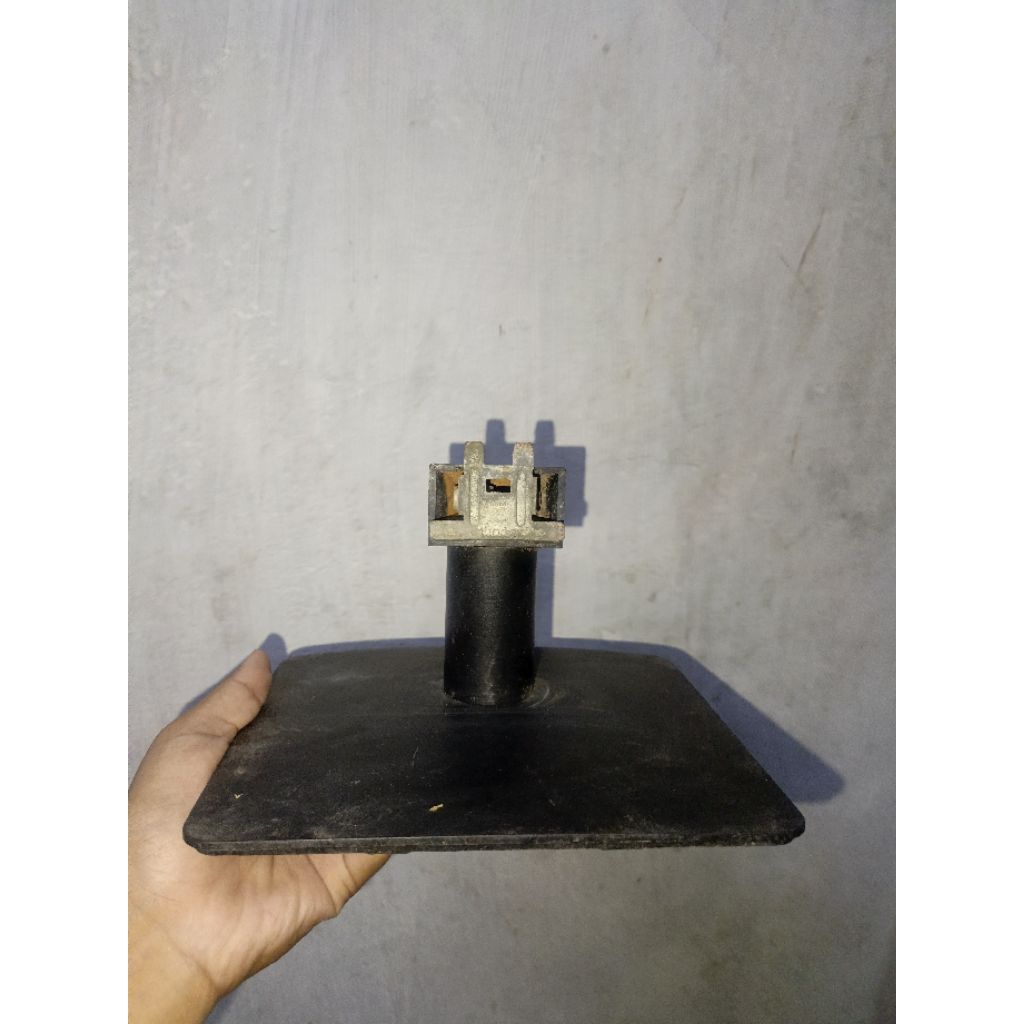 kaki hp v190, bisa juga untuk viewsonic
