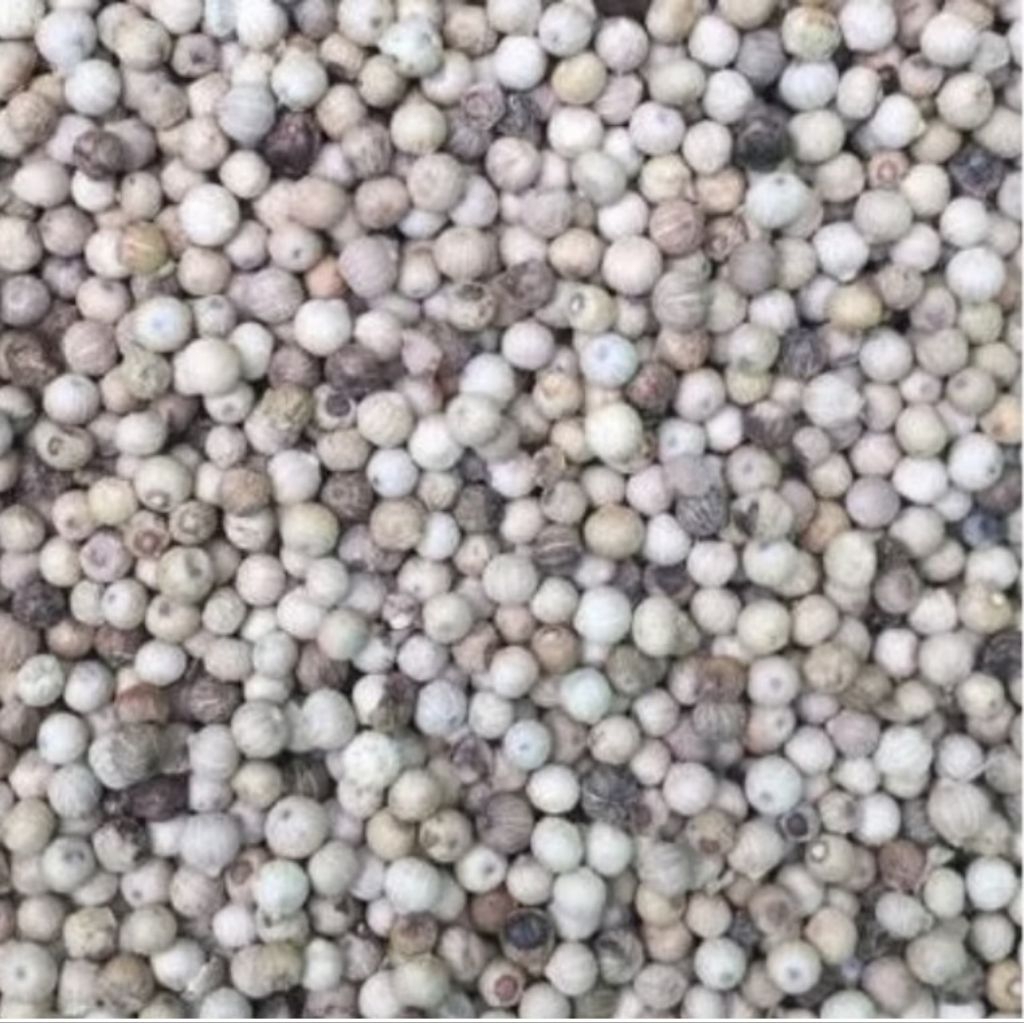 merica butir 1 kg/lada 1 kg/merica 1 kg/merica/lada putih/lada