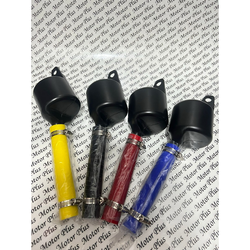 SELANG YEIS RIS 1SET TABUNG NOVA DASH RACEN PNP FIZR RX KING NINJA R RR S SS SATRIA 2TAK NOVA DASH N