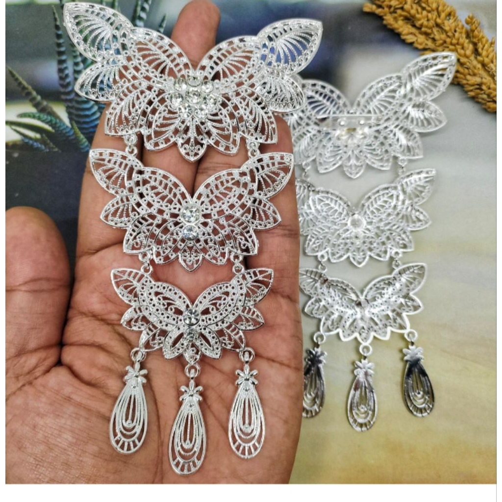 BROS KEBAYA ETNIK SUSUN TIGA BROS ETNIK KEBAYA BROS SUSUN TIGA BROS UNIK KEBAYA SUSUN TIGA BROS JURA