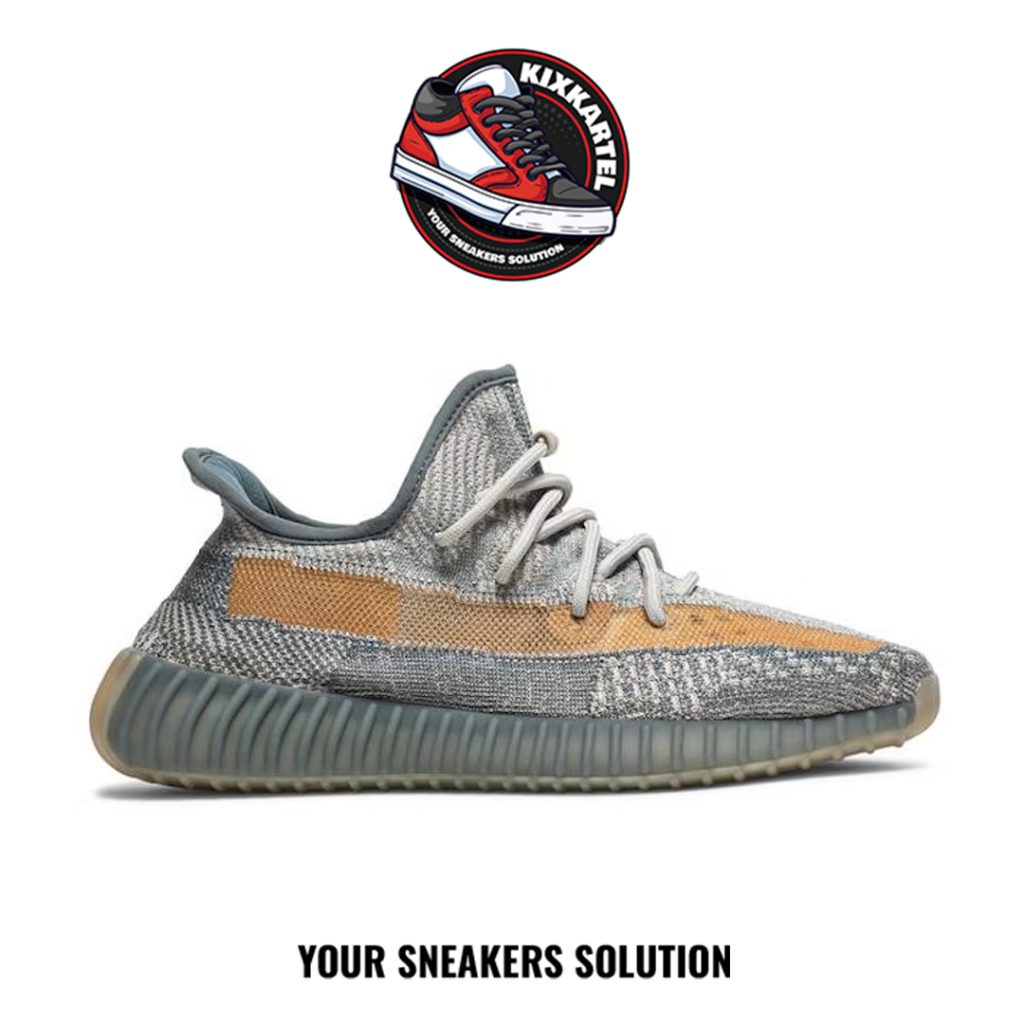 Adidas Yeezy Boost 350 V2 Israfil