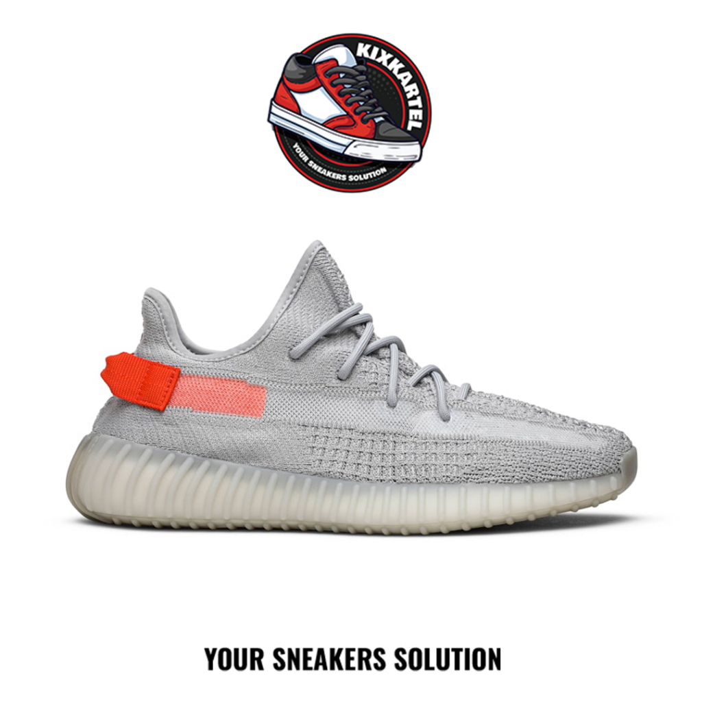 Adidas Yeezy Boost 350 V2 Tail Light