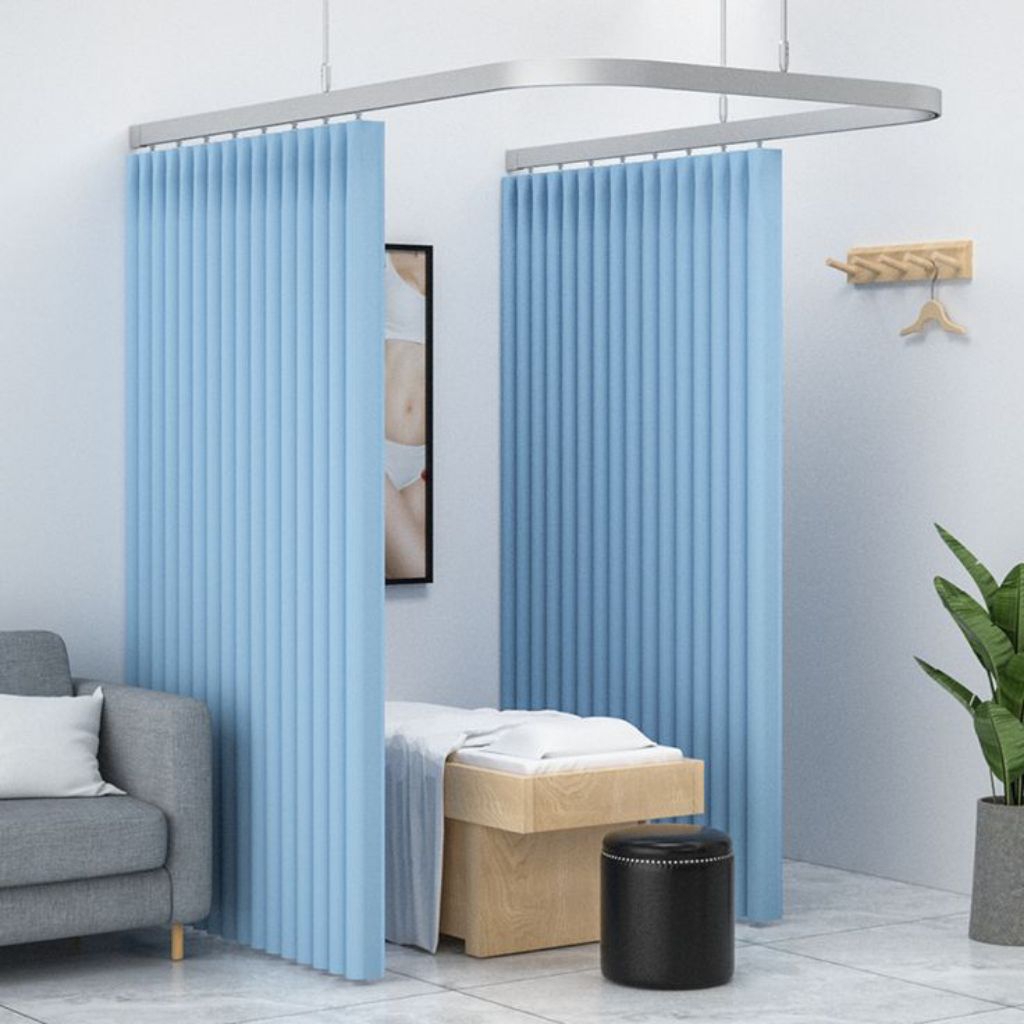 gorden rumah sakit anti darah