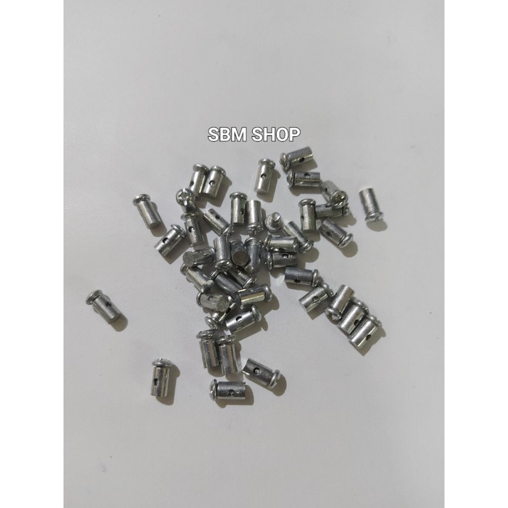 NEPEL GAS M4 UNIVERSALL