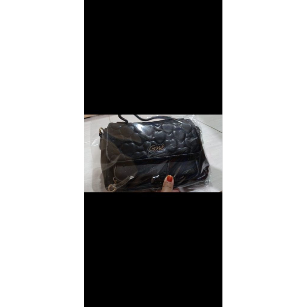 Tas gosh Preloved