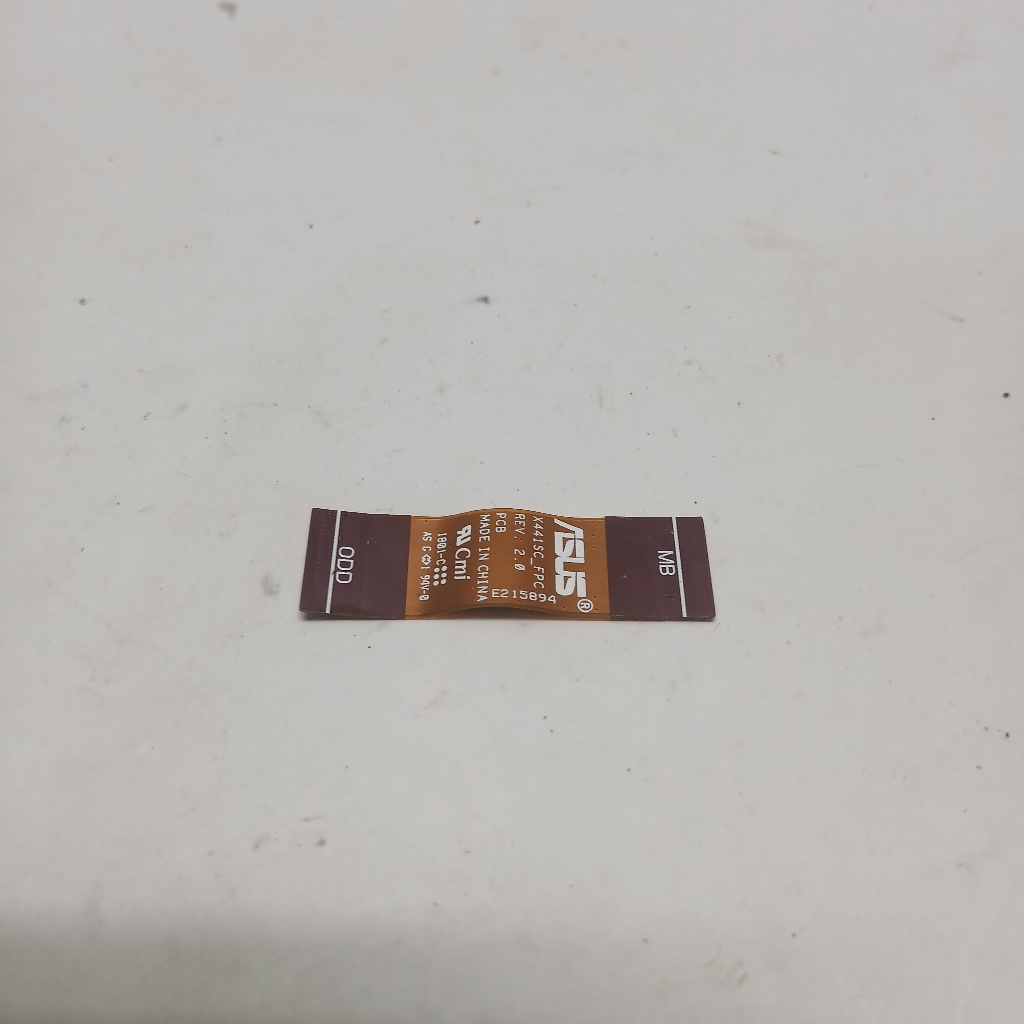 Flexsibel Board HDD/SSD Laptop Asus X441M X441 Series