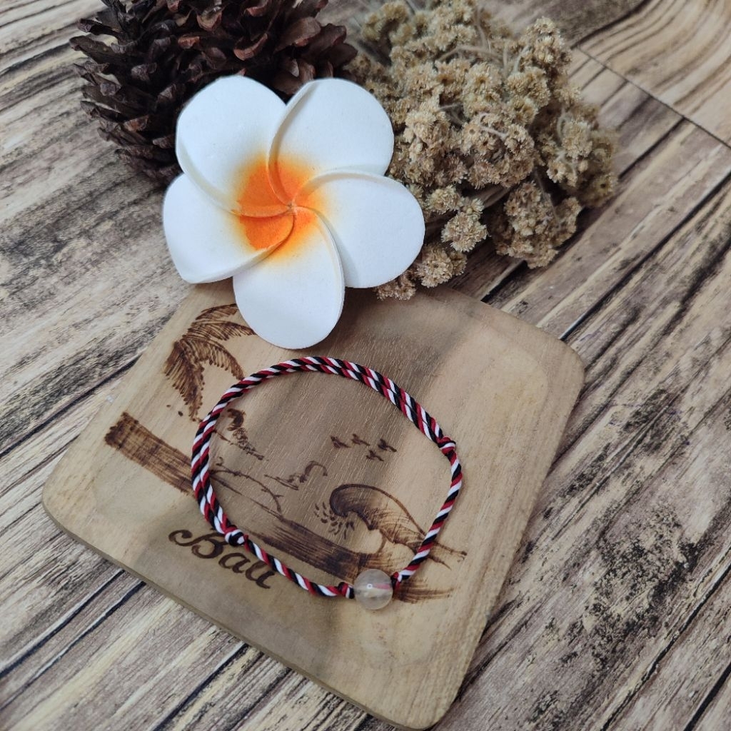 TRIDATU BATU RAMBUT SEDANA