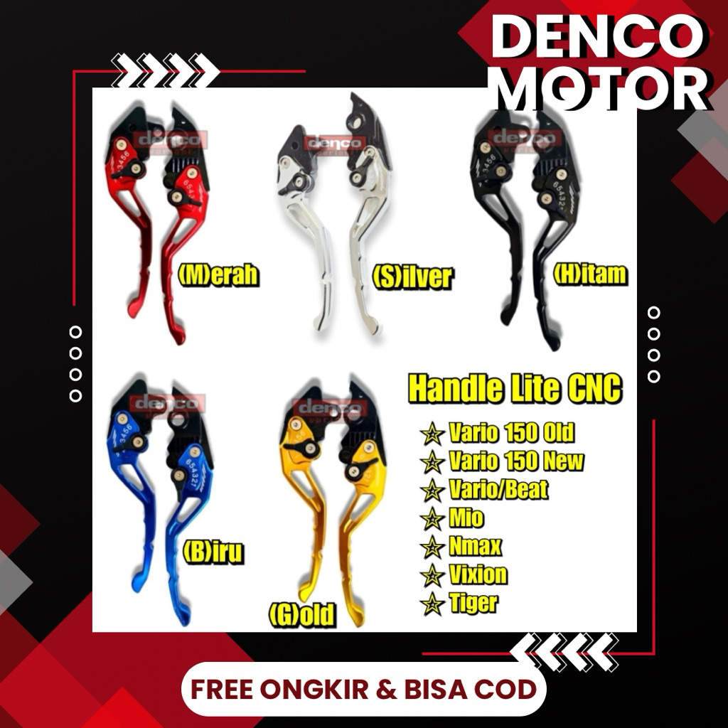 HANDLE REM VARIASI MOTOR KOPLING SETELAN JARUM VIXION HANDLE REM KOPLING VIXION HANDLE VARIASI VIXIO