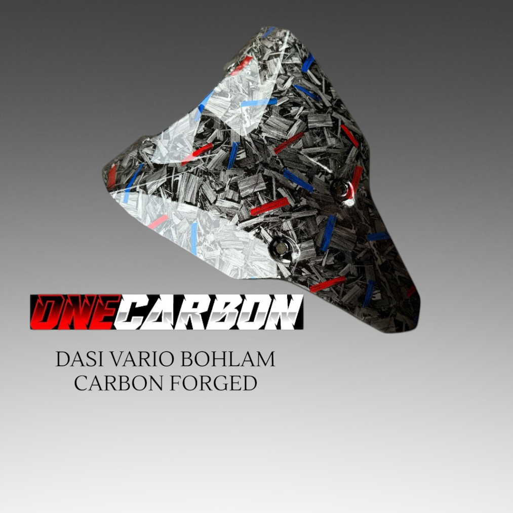 DASI VARIO BOHLAM CARBON FORGED dasi vario bohlam carbon Forged wtp dasi vario old carbon Forged ACL