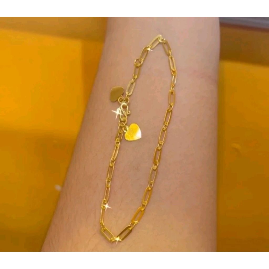 cincin emas malaysia