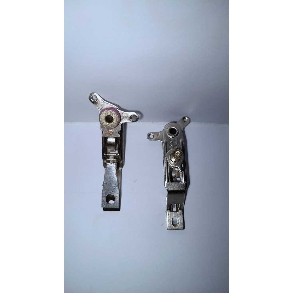 otomatis setrika maspion | OTOMATIS GOSOKAN MASPION