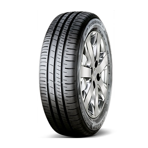 Dunlop Sp Touring R1 165/80 R13 Ban Mobil