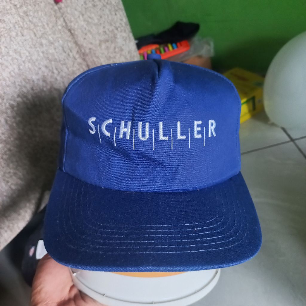 topi By K-Products