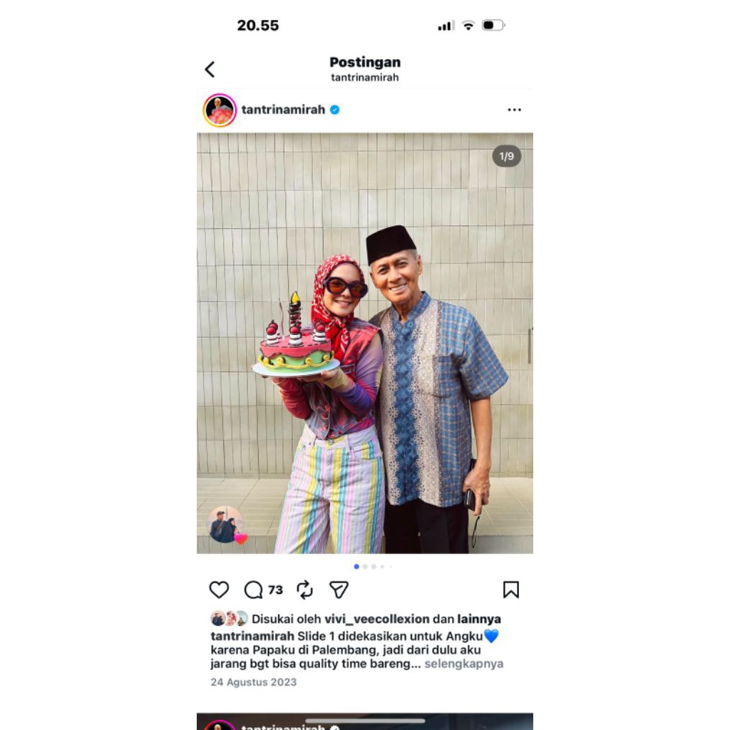 Mesh top House of KYNY preloved