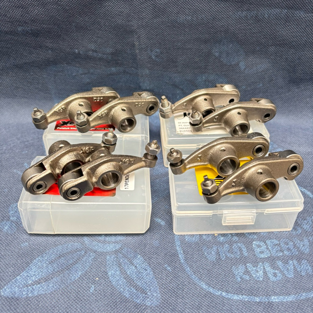 templar rra tiger xgp J20 D20 17pendek rra tiger gl mp templar noken tiger gl mp rra tiger xgp 17 pe