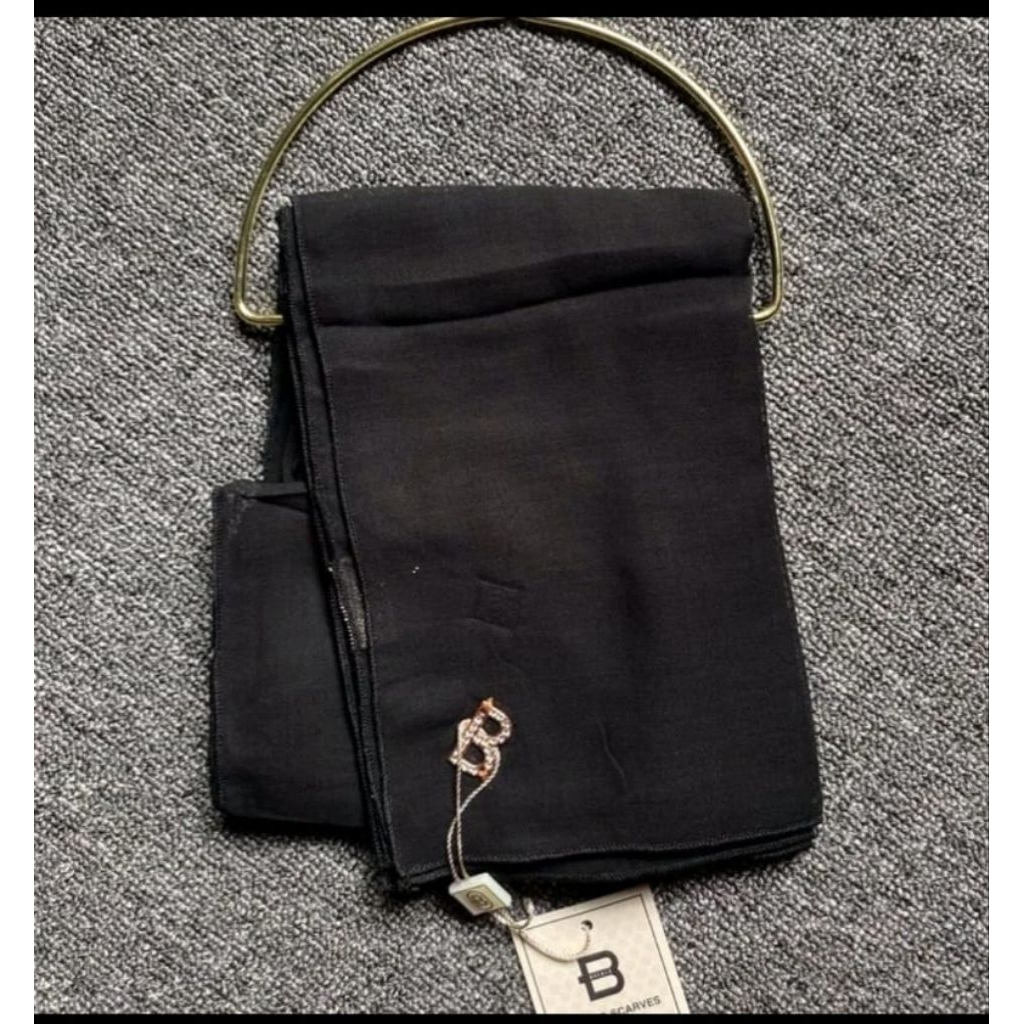 paris japan premium ori buckle