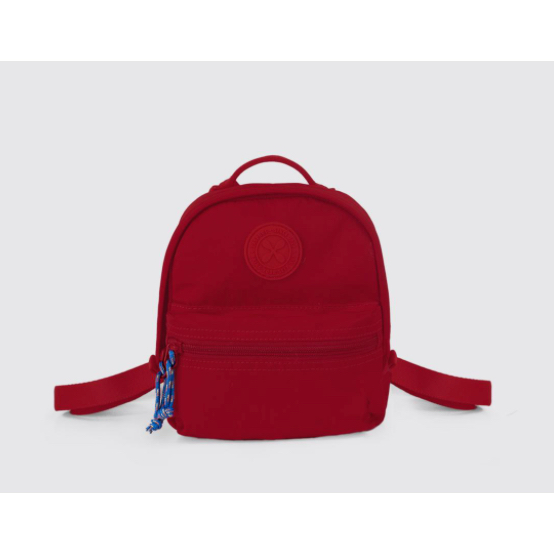 Exsport Bags Tas Wanita Exsport Micro Two Way Carry - Red