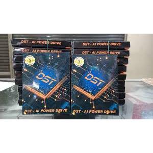 SSD DST 128GB Sata Garansi Resmi