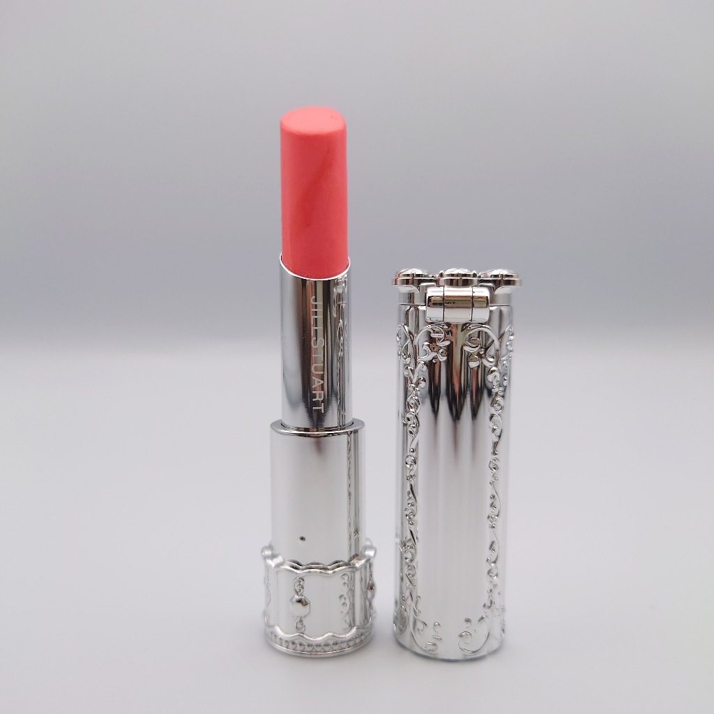 Lipstick Jill Stuart Jillstuart Original Ori