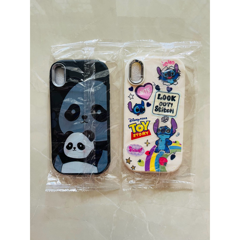 CASE IPHONE XS MAX SOFTCASE IPHONE XS MAX SOFT CASE IPHONE XS MAX