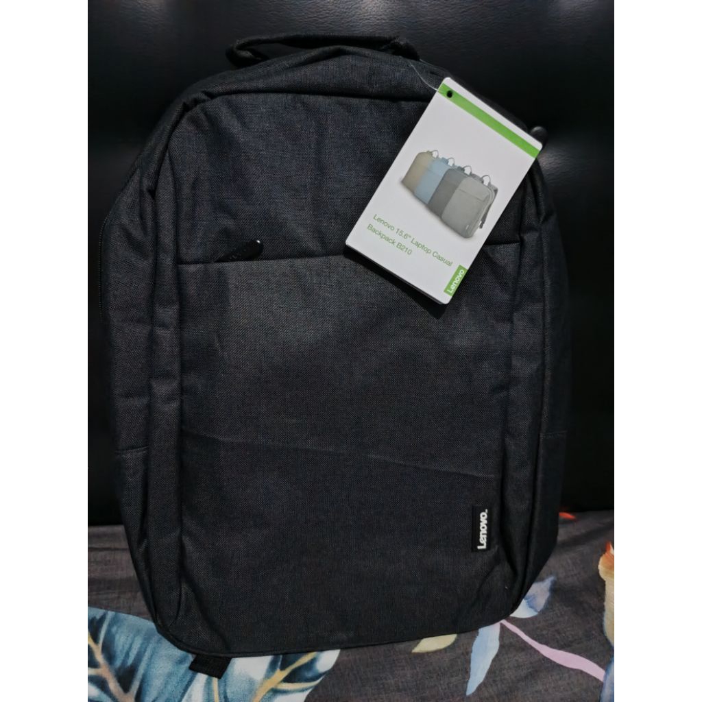 Tas Lenovo original