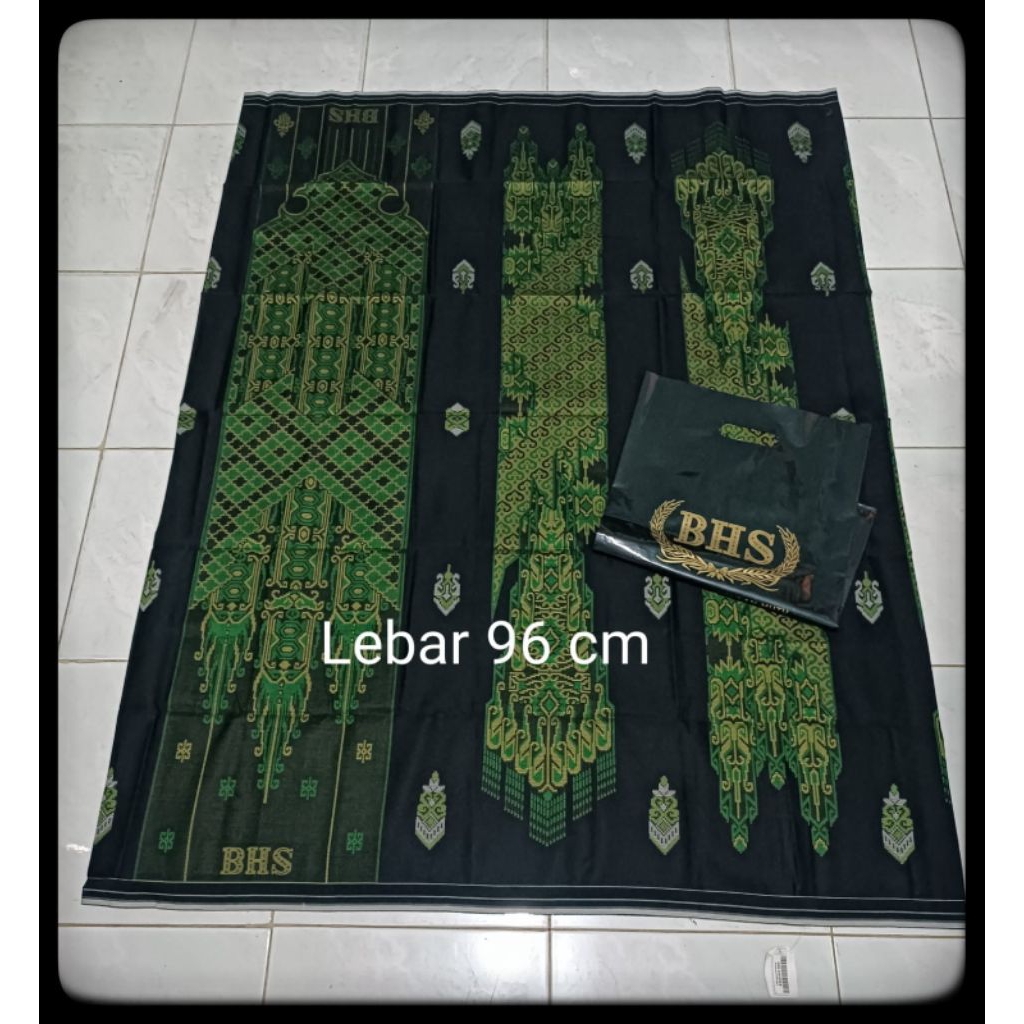 SARUNG BHS AFKIR UKURAN ANAK TANGGUNG BARANG ORIGINAL