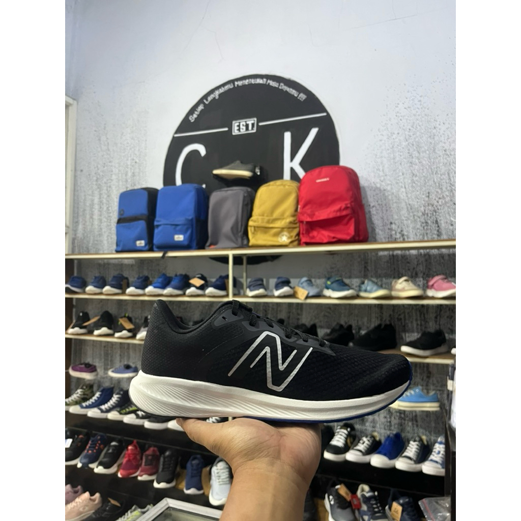 NewBalance RUNNING COURSE (M413BJ2)
