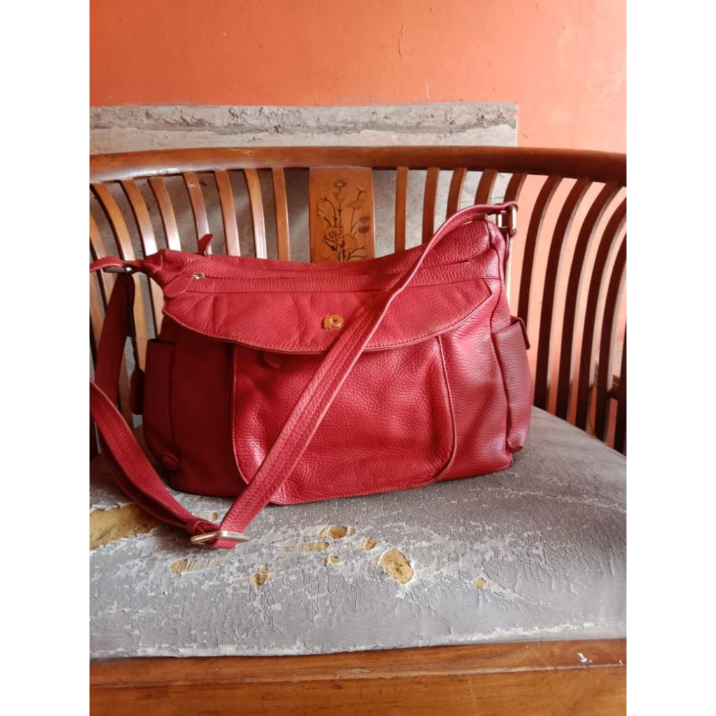 tas papillon PL ORI