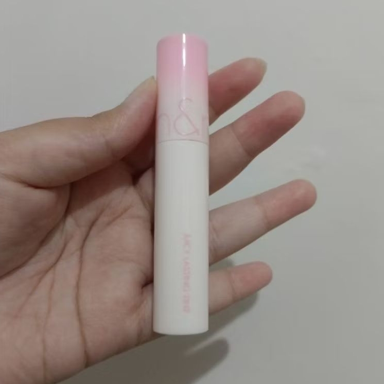 Preloved Romand Juicy Lasting Tint - Shade 32 Bare Berry Smoothie