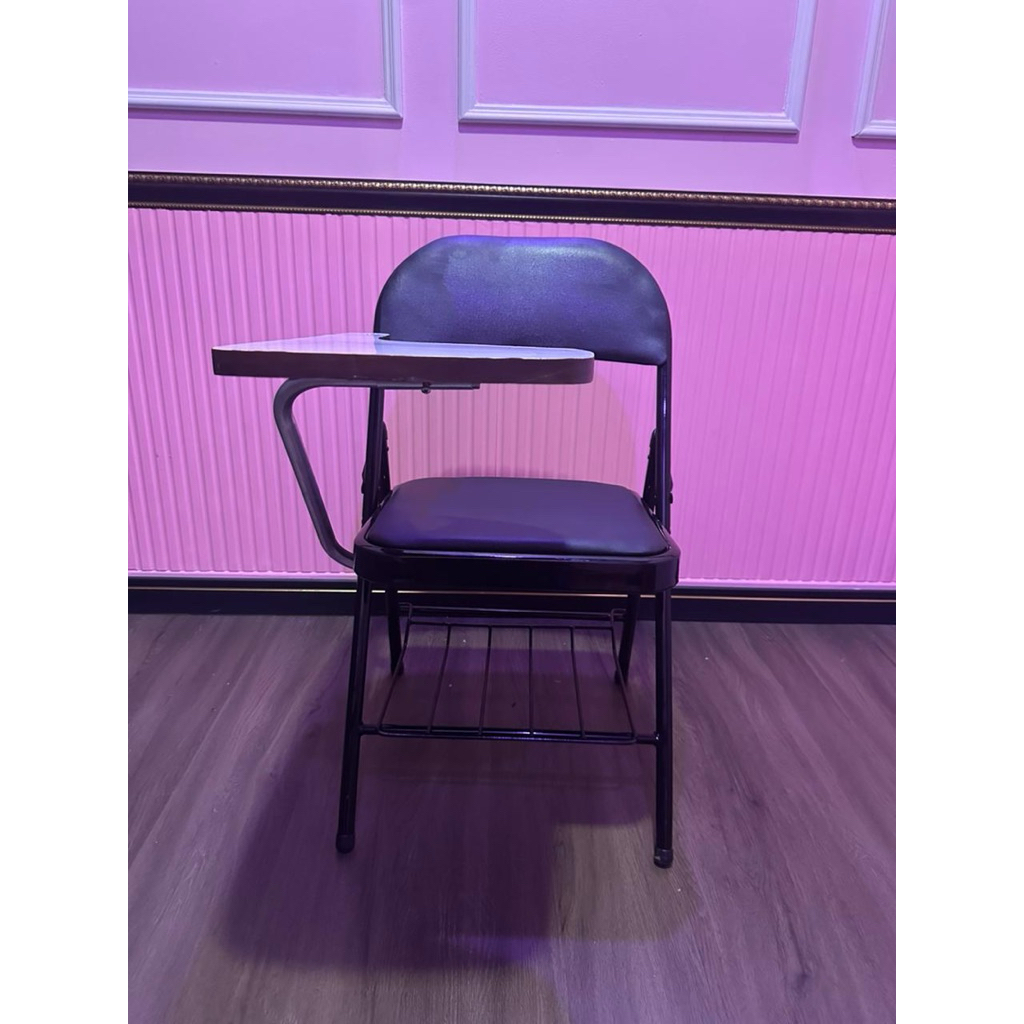 kursi kuliah kampus baru , kursi kuliah meja , kursi sekolah,kursi belajar