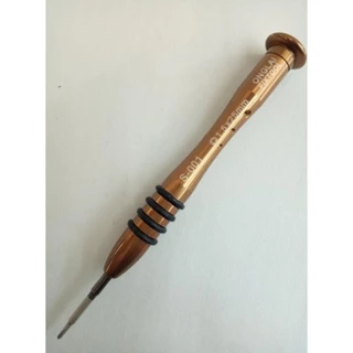 OBENG SATUAN JYD 668 (1,5)