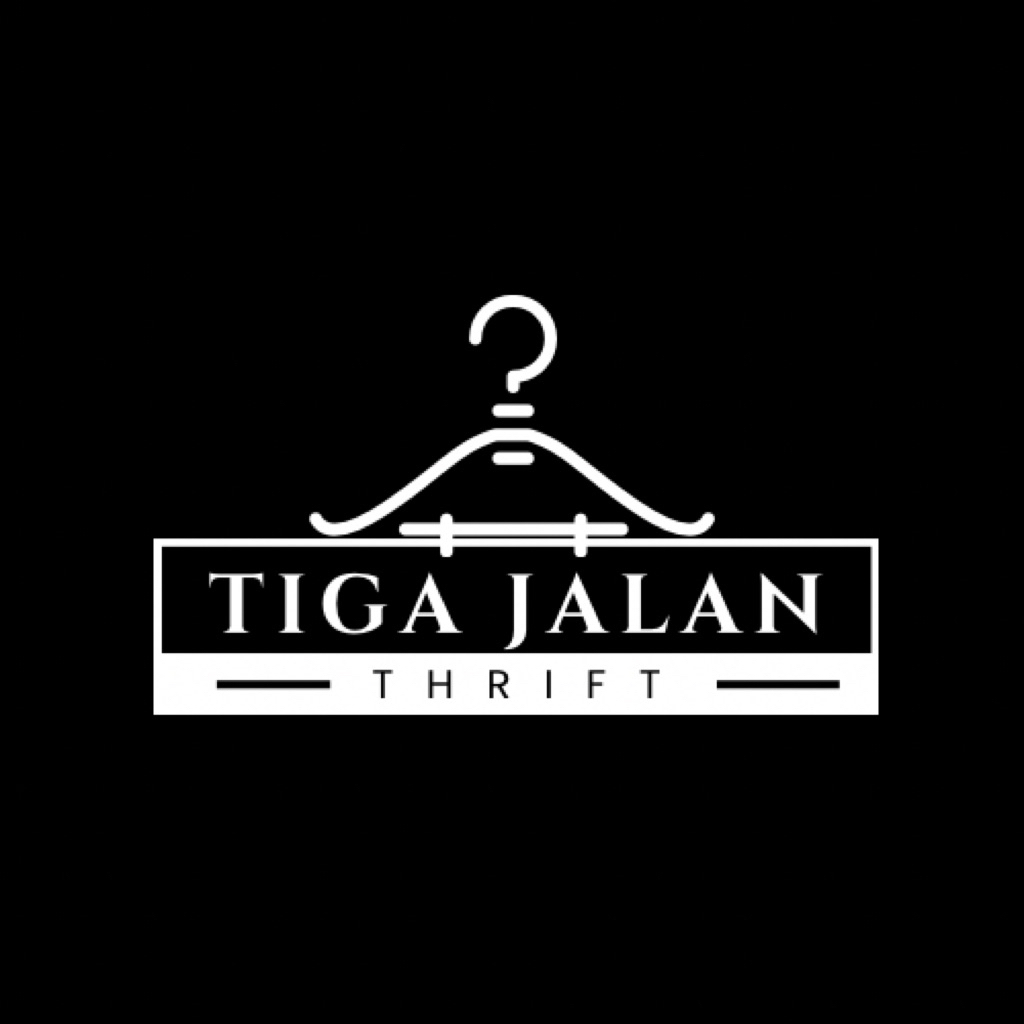 link sepatu pembelian