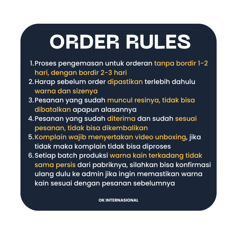 (Maternity - Lengan Pendek & Panjang) Setelan Baju & Celana Jaga Ok Oka Scrub Bumil Hamil Medis