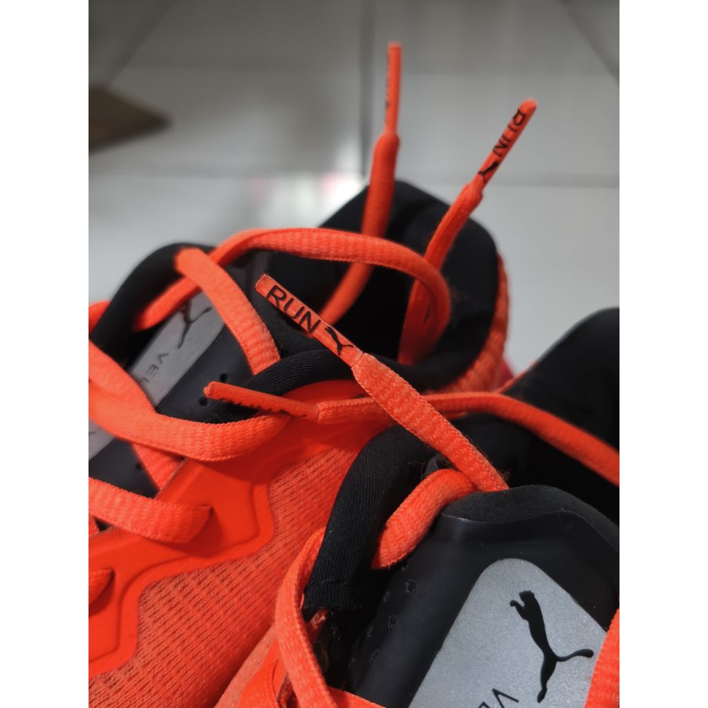 Puma Velocity Nitro 2 / Running